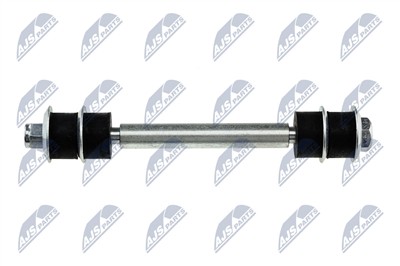 NTY ZLP-HY-549 EAN: 5902048941176.