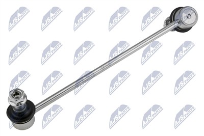 NTY ZLP-HY-550 EAN: 5902048260642.