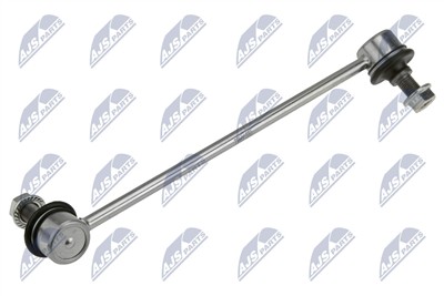 NTY ZLP-HY-550 EAN: 5902048260642.