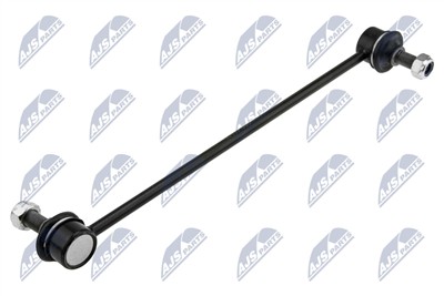 NTY ZLP-HY-553 EAN: 5902048192639.