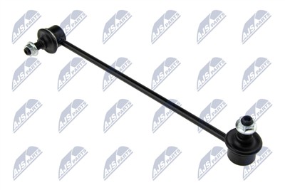 NTY ZLP-HY-555 EAN: 5902048163301.