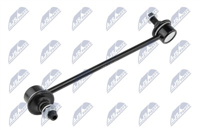 NTY ZLP-HY-557 EAN: 5902048163325.