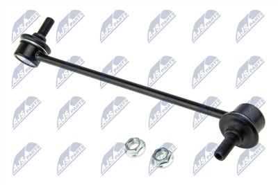 NTY ZLP-KA-319 EAN: 5902048163349.