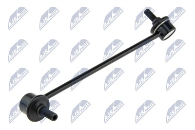 NTY ZLP-KA-320 EAN: 5902048163332.