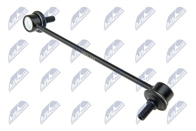 NTY ZLP-KA-320 EAN: 5902048163332.