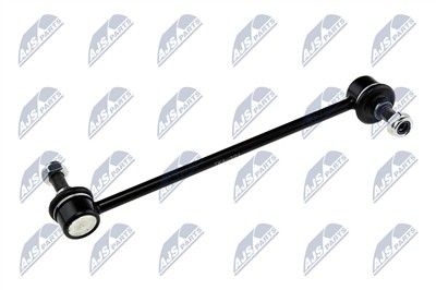 NTY ZLP-KA-321 EAN: 5902048029317.