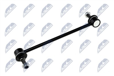 NTY ZLP-KA-321 EAN: 5902048029317.