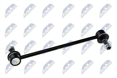 NTY ZLP-KA-322 EAN: 5902048029324.