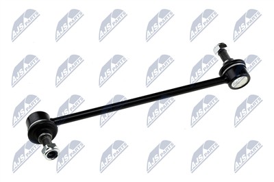 NTY ZLP-KA-322 EAN: 5902048029324.