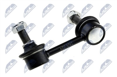 NTY ZLP-KA-324 EAN: 5908281452943.