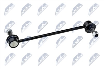 NTY ZLP-KA-337N EAN: 5908281448267.