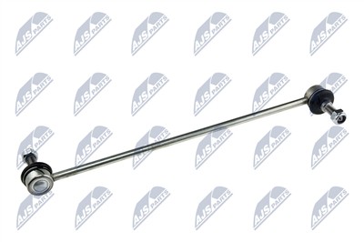 NTY ZLP-LR-008 EAN: 5908281492161.