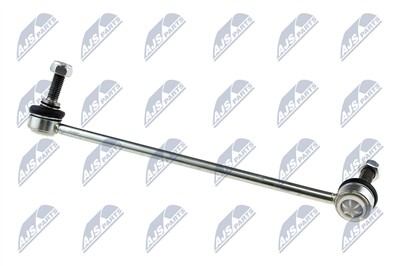 NTY ZLP-LR-014 EAN: 5908281497937.