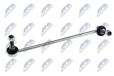 NTY ZLP-LR-015 EAN: 5908281497944.