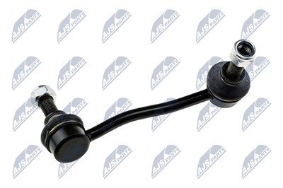 NTY ZLP-ME-001 EAN: 5908281452981.