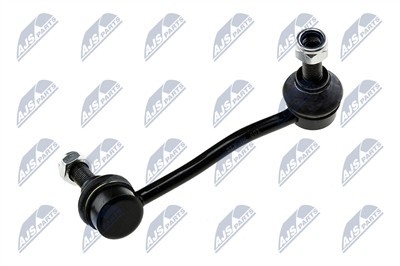 NTY ZLP-ME-001 EAN: 5908281452981.