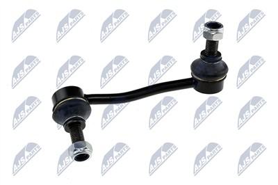 NTY ZLP-ME-002 EAN: 5908281452998.