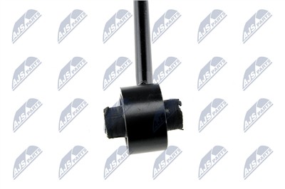 NTY ZLP-ME-004 EAN: 5902048902009.