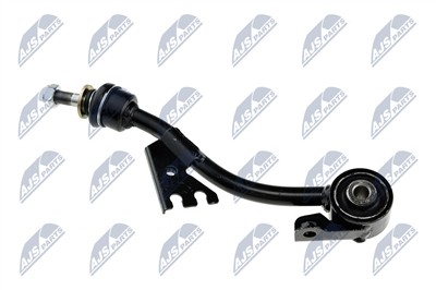 NTY ZLP-ME-006 EAN: 5902048091505.