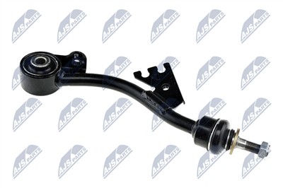 NTY ZLP-ME-006 EAN: 5902048091505.