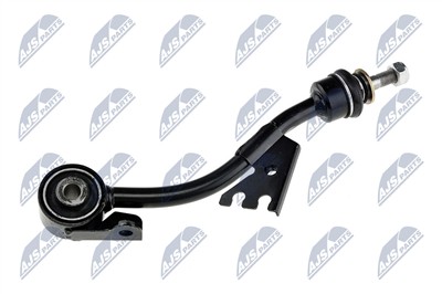 NTY ZLP-ME-007 EAN: 5902048091512.