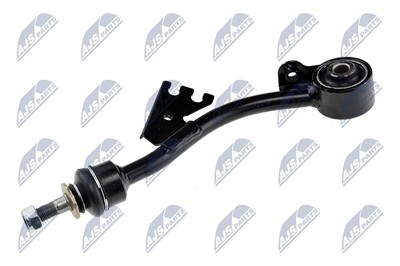 NTY ZLP-ME-007 EAN: 5902048091512.