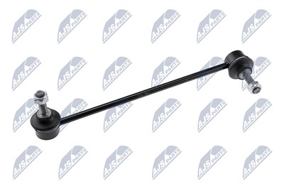 NTY ZLP-ME-013 EAN: 5902048879325.