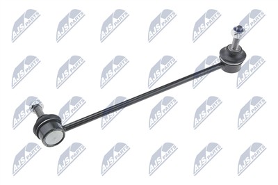 NTY ZLP-ME-013 EAN: 5902048879325.