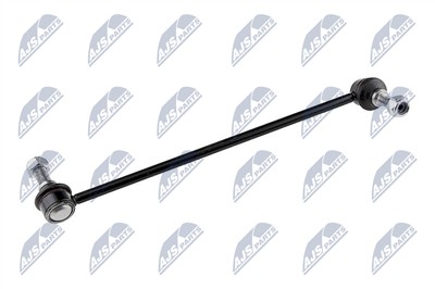 NTY ZLP-ME-015 EAN: 5902048039071.