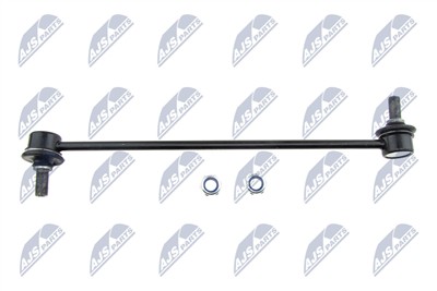 NTY ZLP-ME-016 EAN: 5902048156860.