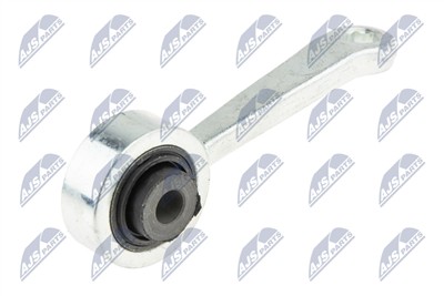 NTY ZLP-ME-019 EAN: 5902048163387.