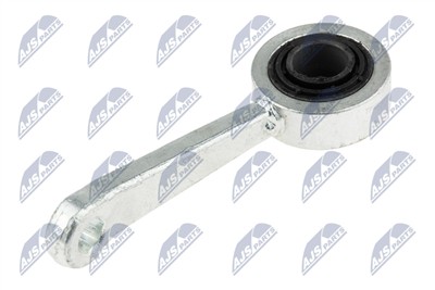 NTY ZLP-ME-019 EAN: 5902048163387.