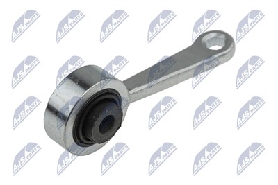 NTY ZLP-ME-020 EAN: 5902048163394.