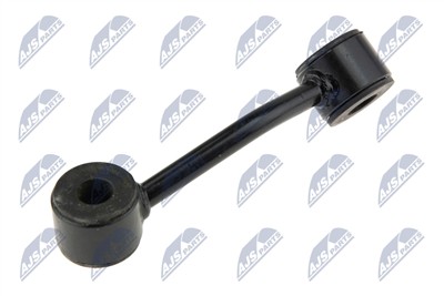 NTY ZLP-ME-021 EAN: 5902048163400.