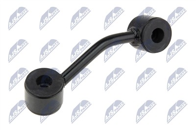 NTY ZLP-ME-022 EAN: 5902048163417.