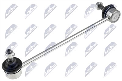 NTY ZLP-ME-024 EAN: 5902048163424.