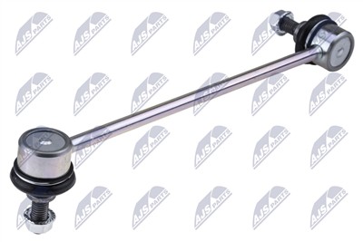 NTY ZLP-ME-025 EAN: 5902048163431.