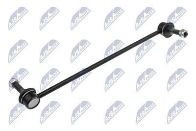 NTY ZLP-ME-030 EAN: 5902048163486.