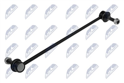 NTY ZLP-ME-031 EAN: 5902048163493.