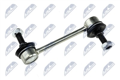 NTY ZLP-MS-011 EAN: 5908281477663.