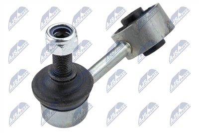 NTY ZLP-MS-017 EAN: 5902048226624.