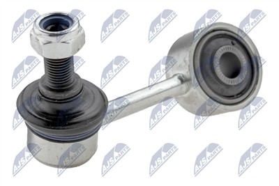 NTY ZLP-MS-018 EAN: 5902048226631.