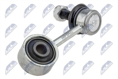 NTY ZLP-MS-018 EAN: 5902048226631.