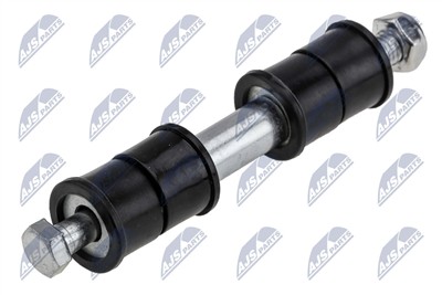 NTY ZLP-MS-020 EAN: 5908281453049.