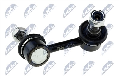 NTY ZLP-MS-076 EAN: 5902048940421.