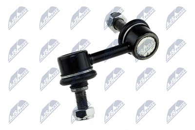 NTY ZLP-MS-076 EAN: 5902048940421.