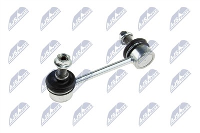 NTY ZLP-MZ-001 EAN: 5908281477380.