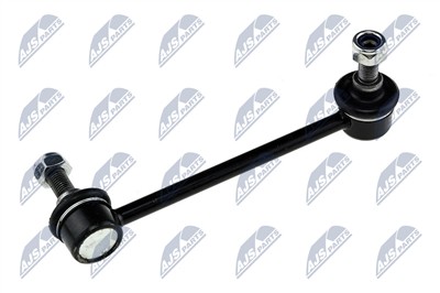 NTY ZLP-MZ-034 EAN: 5908281433386.