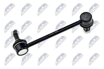 NTY ZLP-MZ-035 EAN: 5908281433393.