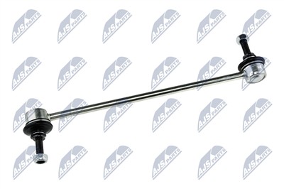 NTY ZLP-MZ-038 EAN: 5908281433409.